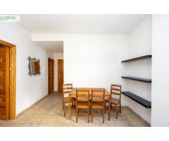 Apartamento en zona Calle Elvira.