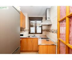 Apartamento en zona Calle Elvira.