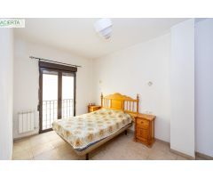 Apartamento en zona Calle Elvira.