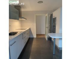Piso en Alquiler en La Granada, Granada