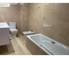 Piso en Alquiler en La Granada, Granada
