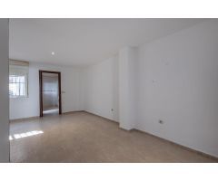 ???? Adosado con dos viviendas independientes en Armilla – ¡Ideal para vivir o invertir!