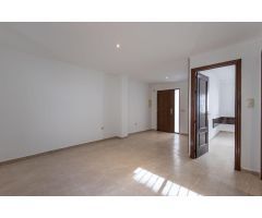 ???? Adosado con dos viviendas independientes en Armilla – ¡Ideal para vivir o invertir!