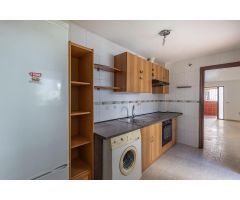 ???? Adosado con dos viviendas independientes en Armilla – ¡Ideal para vivir o invertir!