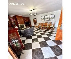 ¡¡ ALQUILER VACACIONAL!!! ??????????????????? CASA CON PISCINA EN CARRETERA DEL AEROPUERTO