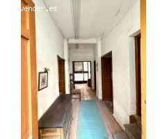 Casa en Venta en Villaviciosa de Córdoba, Córdoba