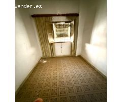 Casa en Venta en Villaviciosa de Córdoba, Córdoba