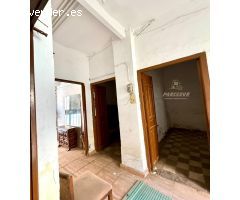 Casa en Venta en Villaviciosa de Córdoba, Córdoba