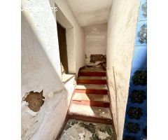 Casa en Venta en Villaviciosa de Córdoba, Córdoba