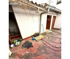 Casa en Venta en Villaviciosa de Córdoba, Córdoba