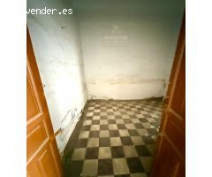 Casa en Venta en Villaviciosa de Córdoba, Córdoba