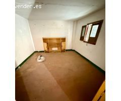 Casa en Venta en Villaviciosa de Córdoba, Córdoba