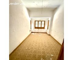Casa en Venta en Villaviciosa de Córdoba, Córdoba