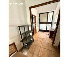 Casa en Venta en Villaviciosa de Córdoba, Córdoba