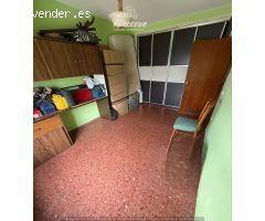 PISO MIRALBAIDA