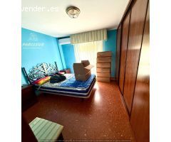 PISO MIRALBAIDA