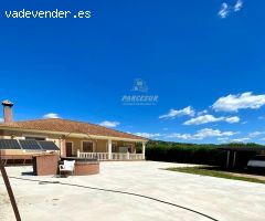 cuevas bajas, HIPOTECABLE