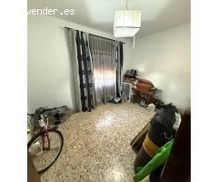POSIBILIDAD DE HIPOTECAR!!!