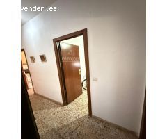 POSIBILIDAD DE HIPOTECAR!!!