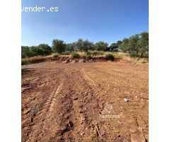 Parcela en Venta en Villaviciosa de Córdoba, Córdoba