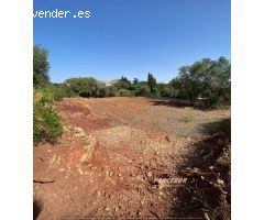 Parcela en Venta en Villaviciosa de Córdoba, Córdoba