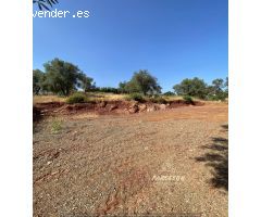 Parcela en Venta en Villaviciosa de Córdoba, Córdoba
