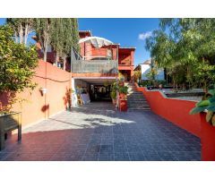Preciosa vivienda pareada en el Cortijo del Aire