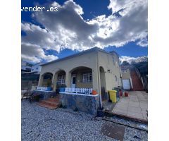 ¡Vive en la tranquilidad de Can Canals en Piera! ????????