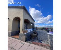 ¡Vive en la tranquilidad de Can Canals en Piera! ????????