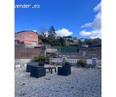 ¡Vive en la tranquilidad de Can Canals en Piera! ????????