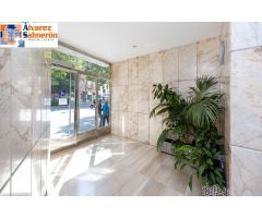 Piso Reformado 3 dormitorios en pleno corazón de Granada