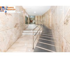Piso Reformado 3 dormitorios en pleno corazón de Granada