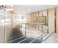 Piso Reformado 3 dormitorios en pleno corazón de Granada