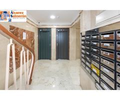 Piso Reformado 3 dormitorios en pleno corazón de Granada