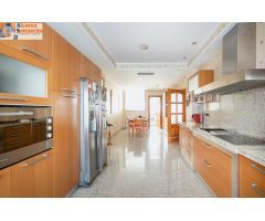 A la venta Chalet de lujo en Granada
