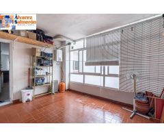 Piso de 4 dormitorios - reformado en El Padul