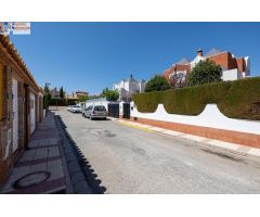 Chalet en Venta en Otura, Granada