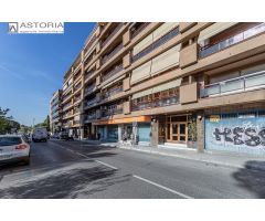 TRASTERO EN VENTA JUNTO CONSTITUCIÓN