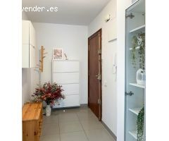 PISAZO ESQUINERO EN SEPTIMA ALTURA CON ASCENSOR RECIENTEMENTE REFORMADO LISTO PARA ENTRARA A VIVIR