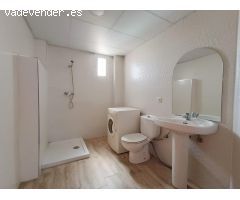 Local comercial en Alquiler en Huércal de Almería, Almería