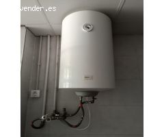 Local comercial en Alquiler en Huércal de Almería, Almería