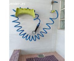 Local comercial en Alquiler en Huércal de Almería, Almería