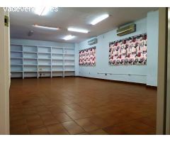 Oficina en Alquiler en Badajoz, Badajoz
