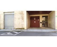Garaje en Venta en Badajoz, Badajoz