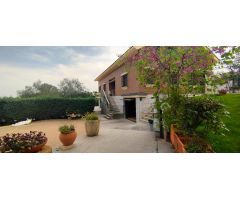 Chalet en Venta en Badajoz, Badajoz