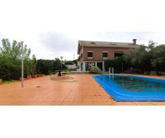 Chalet en Venta en Badajoz, Badajoz