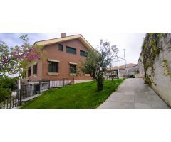 Chalet en Venta en Badajoz, Badajoz