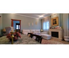 Chalet en Venta en Badajoz, Badajoz