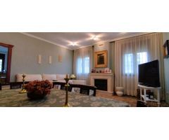 Chalet en Venta en Badajoz, Badajoz