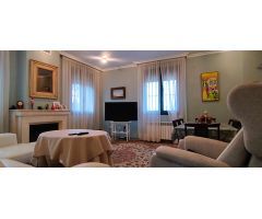 Chalet en Venta en Badajoz, Badajoz